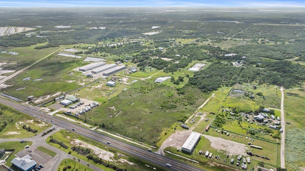 10 acres in Texas County - photo 8