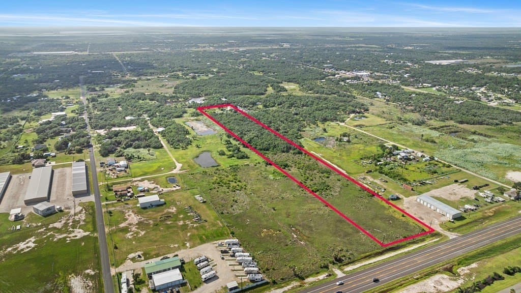 10 acres in Texas County - photo 5