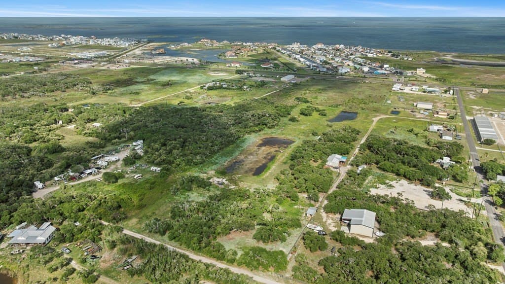 10 acres in Texas County - photo 10