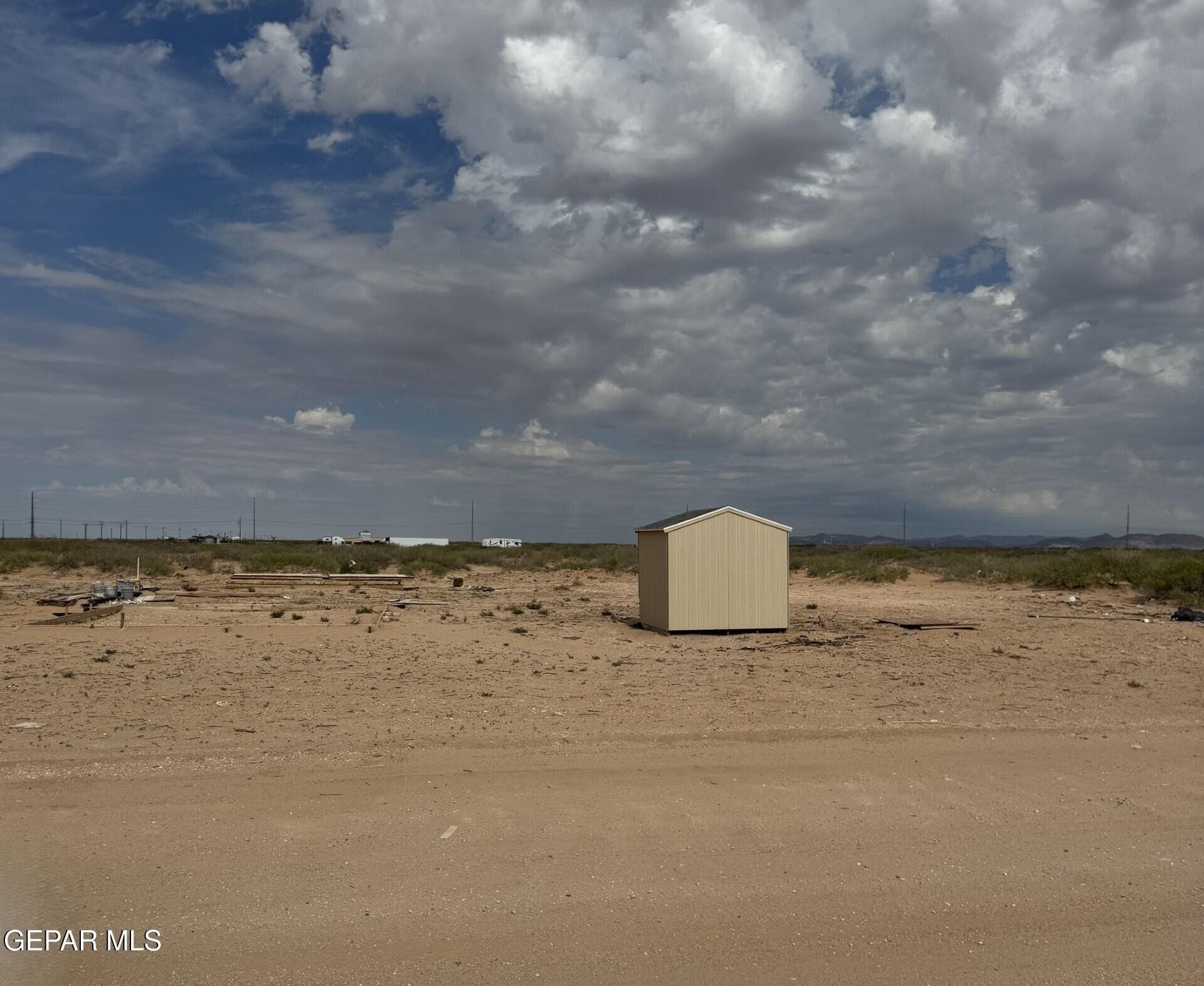 0.24 acres in El Paso County gallery image 4