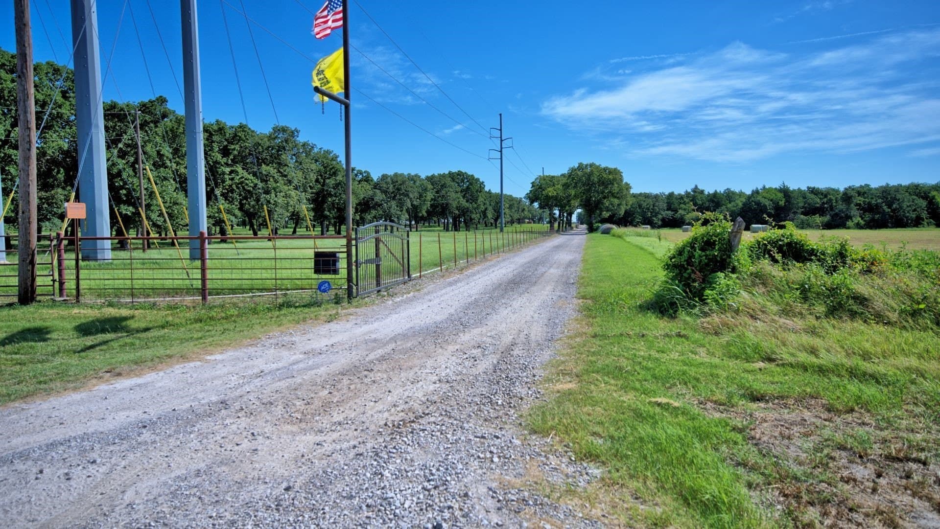 12.81 acres in Montague County - photo 33