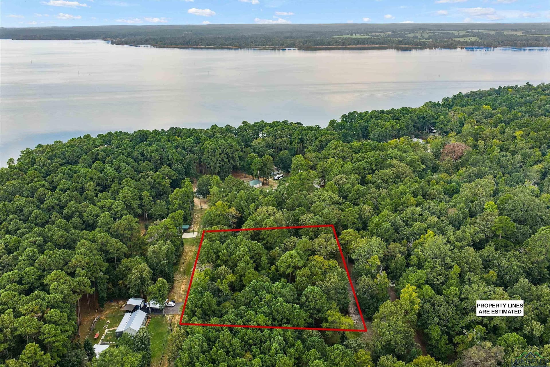 0.84 acres in Marion County gallery image 3