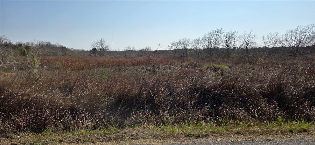 1 acres in Aransas County gallery image 2