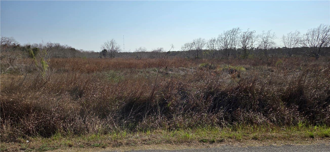 1 acres in Aransas County gallery image 3