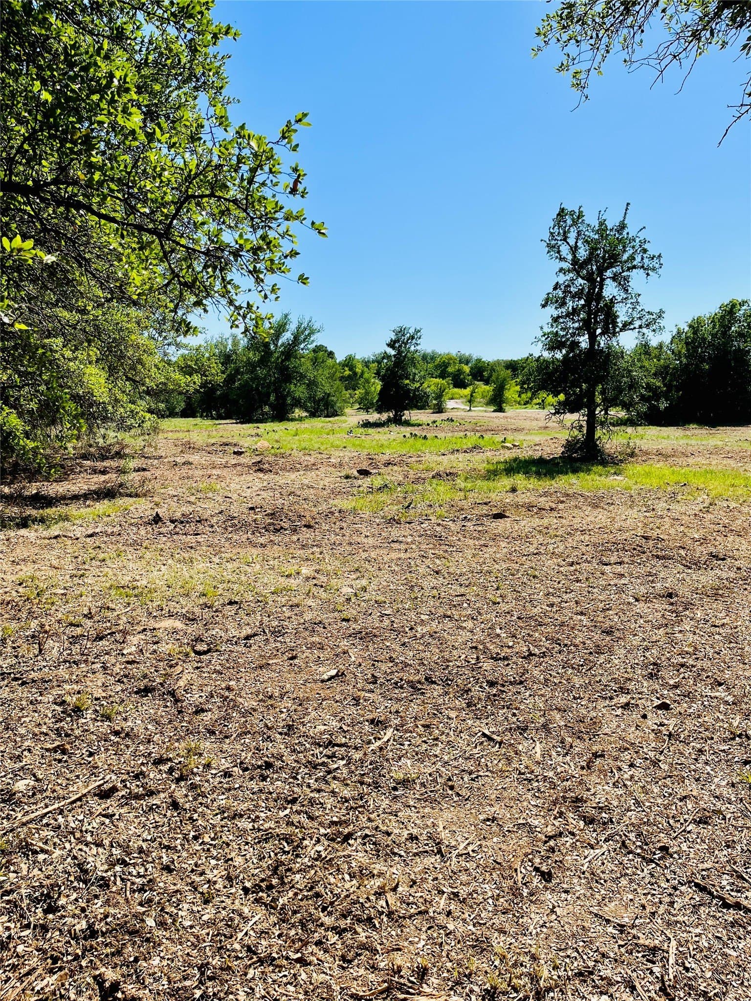 2.1 acres in Brown County - photo 13
