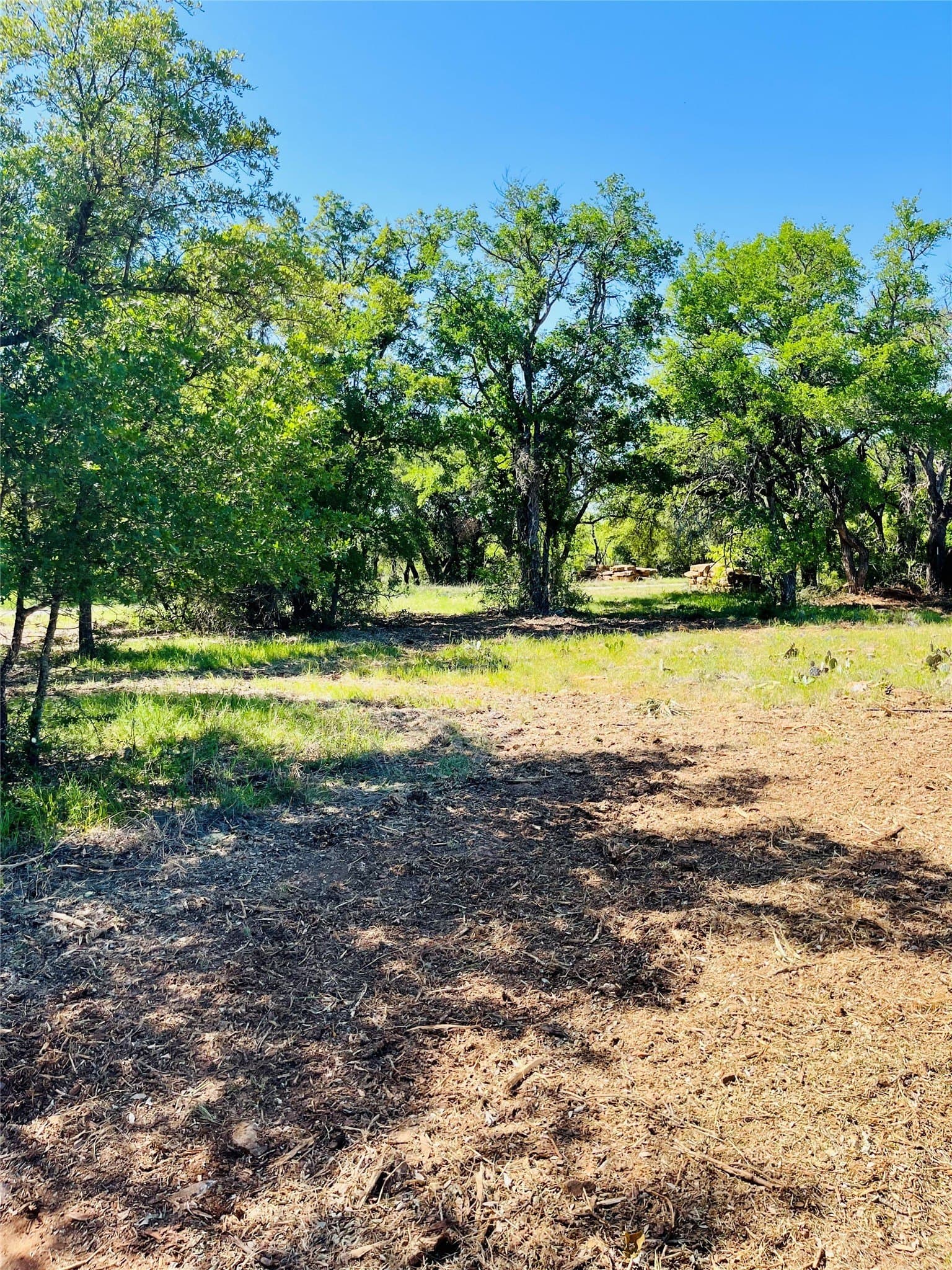 2.1 acres in Brown County - photo 7
