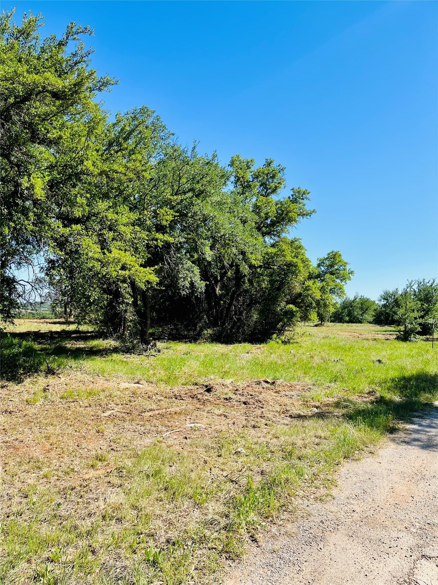 2.1 acres in Brown County - photo 6