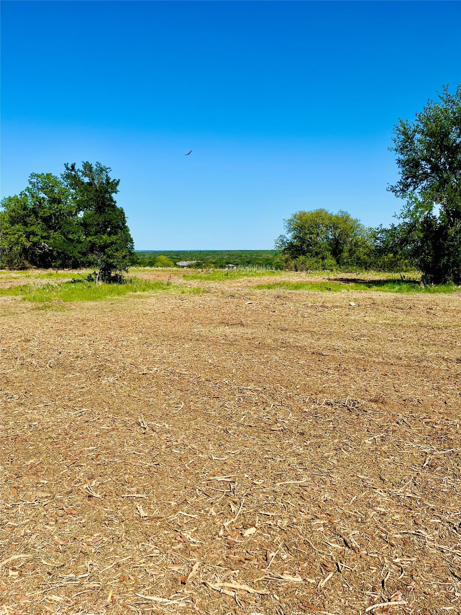 2.1 acres in Brown County - photo 12