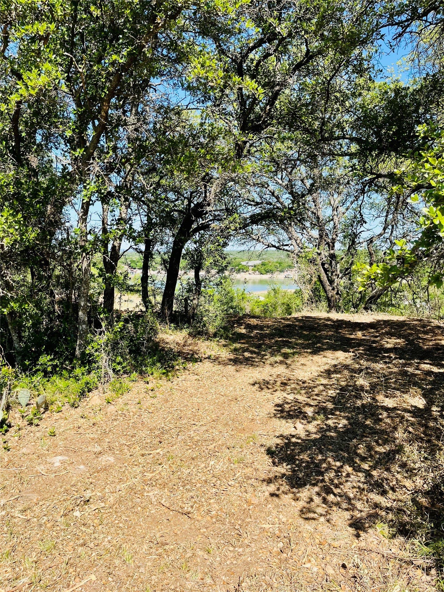 2.1 acres in Brown County - photo 9
