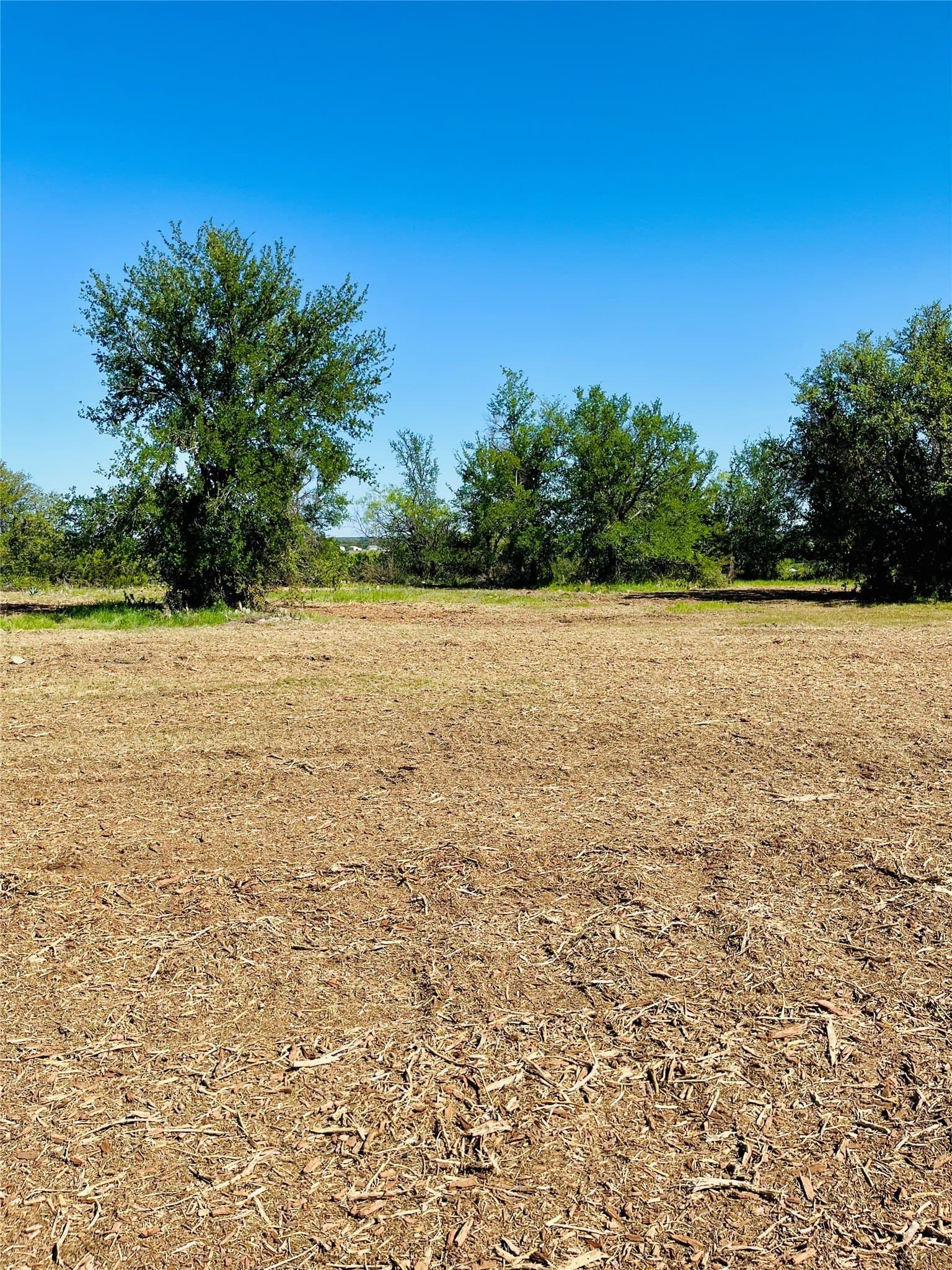 2.1 acres in Brown County - photo 11