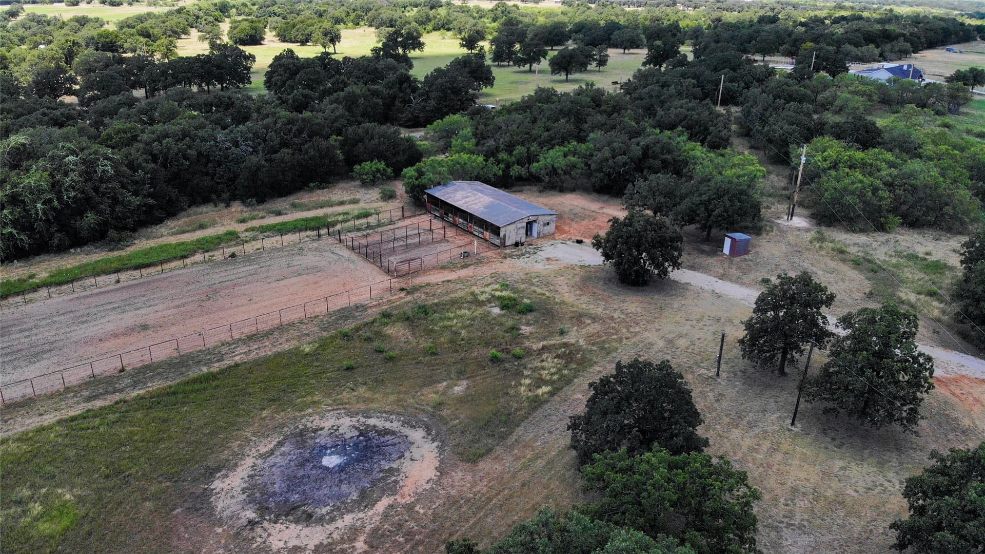 34.74 acres in Wise County - photo 29