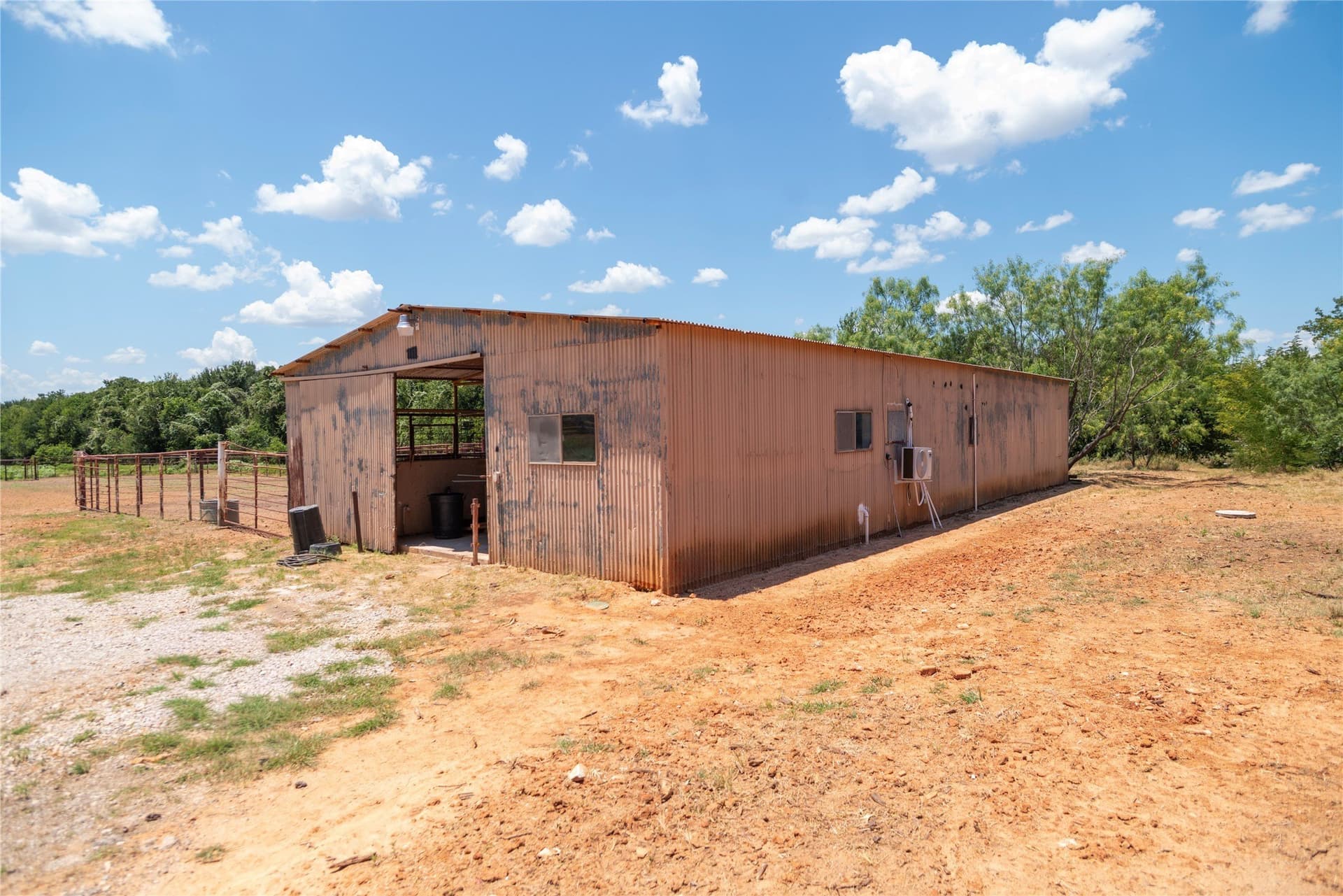 34.74 acres in Wise County - photo 22