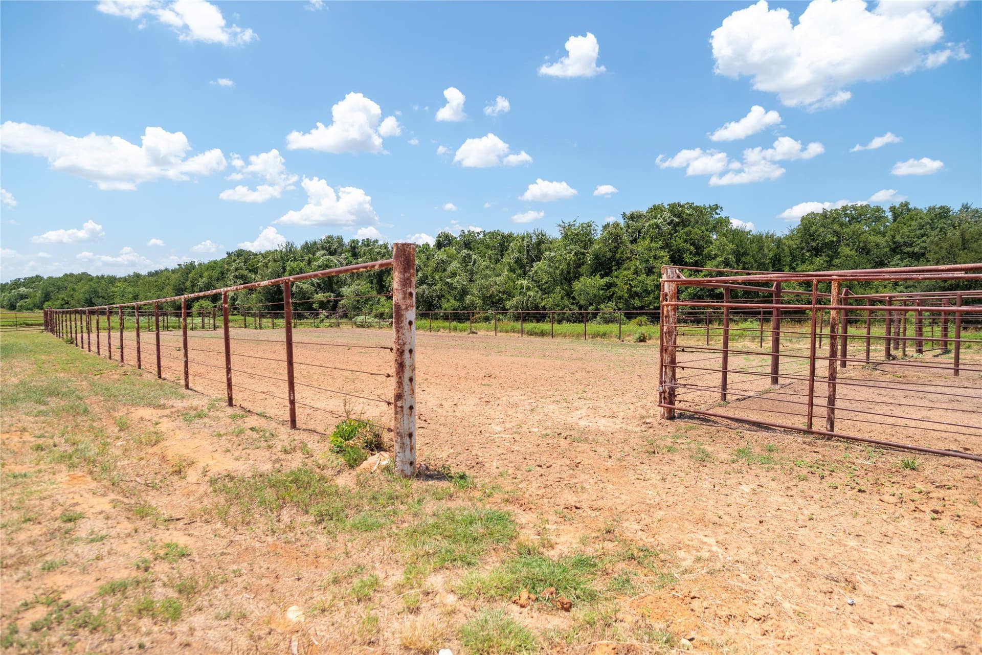 34.74 acres in Wise County - photo 25