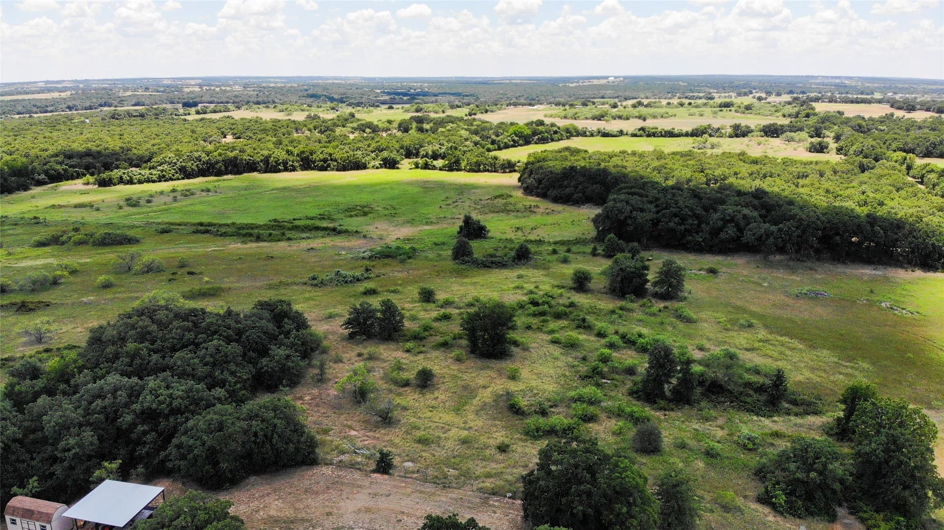 34.74 acres in Wise County - photo 30