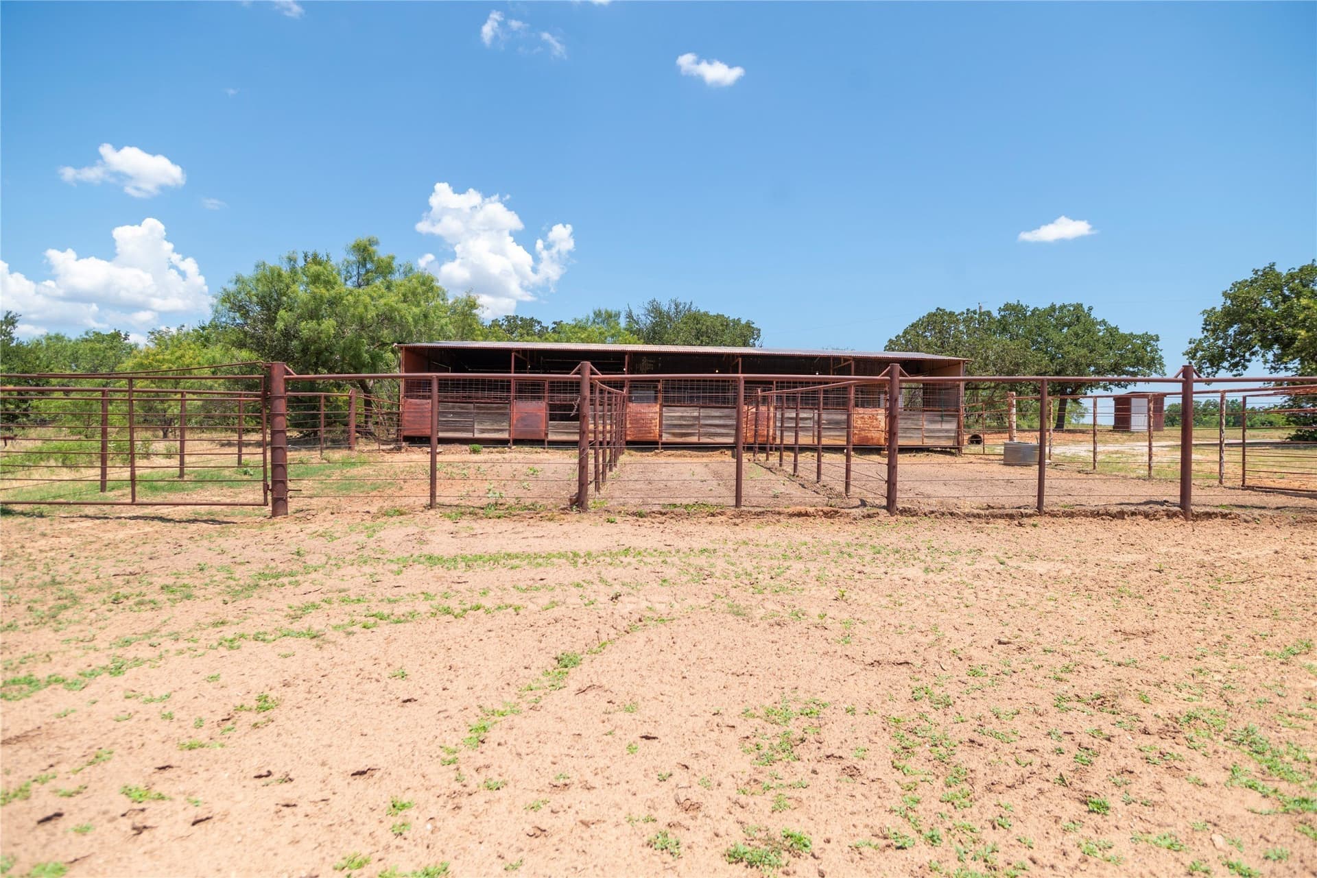 34.74 acres in Wise County - photo 26