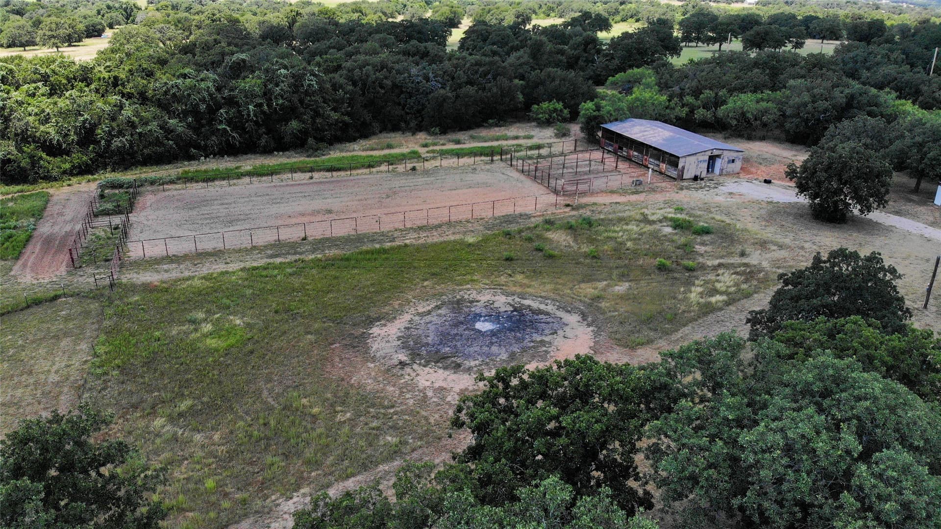 34.74 acres in Wise County - photo 27