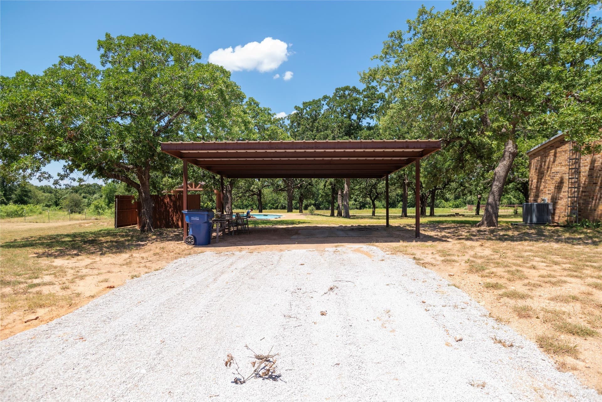 34.74 acres in Wise County - photo 35