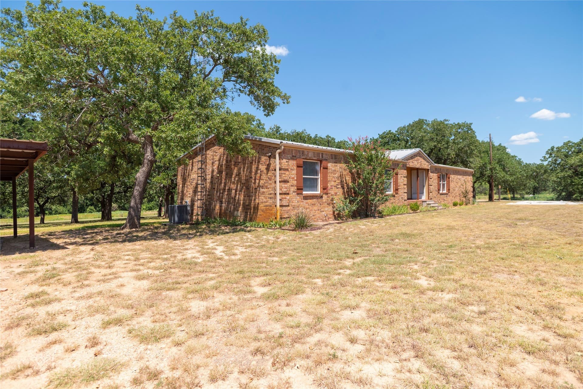 34.74 acres in Wise County - photo 36