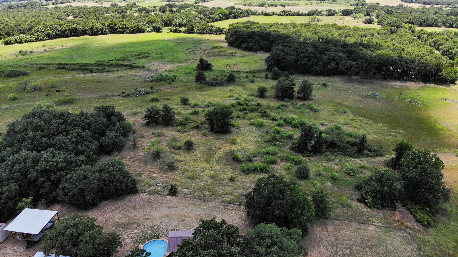 34.74 acres in Wise County - photo 28