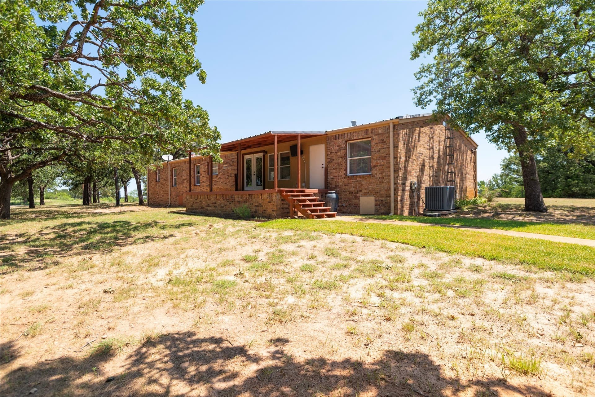 34.74 acres in Wise County - photo 37
