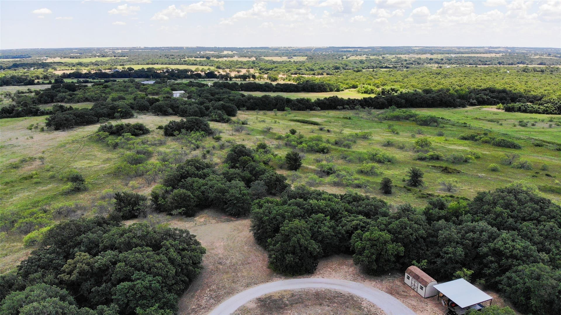 34.74 acres in Wise County - photo 31