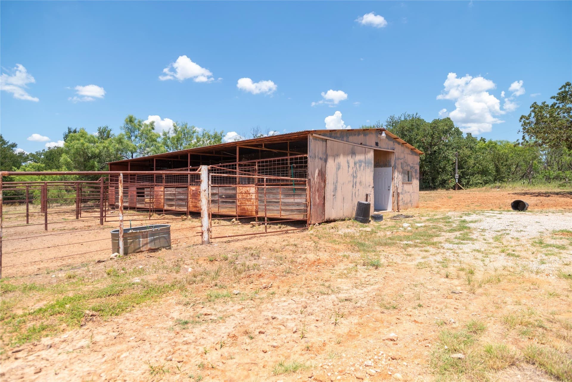 34.74 acres in Wise County - photo 23