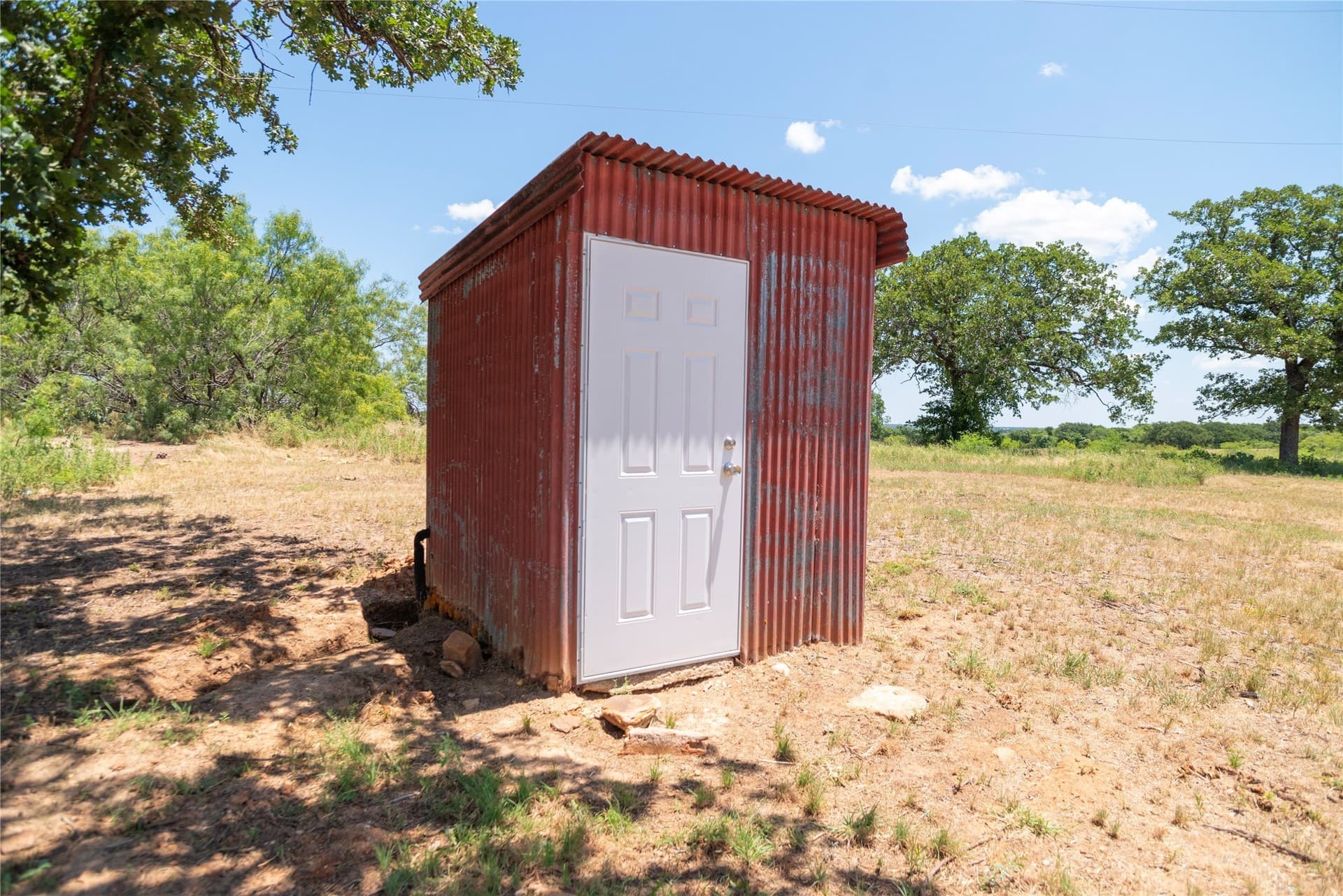 34.74 acres in Wise County - photo 24