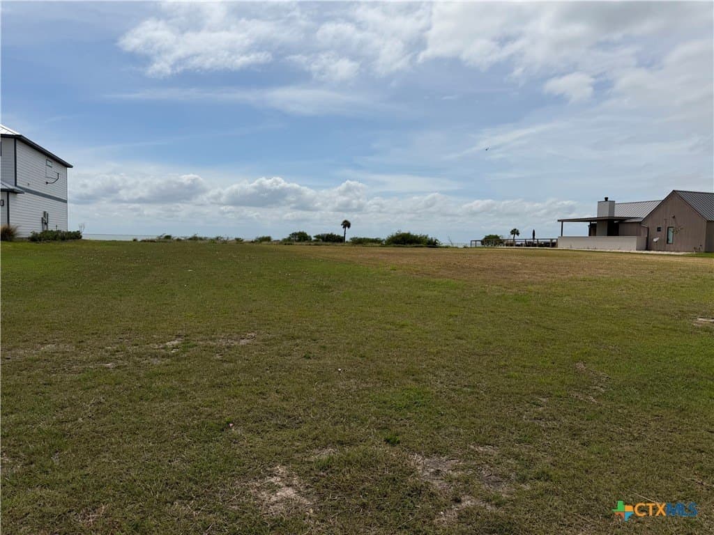 1.24 acres in Calhoun County gallery image 4