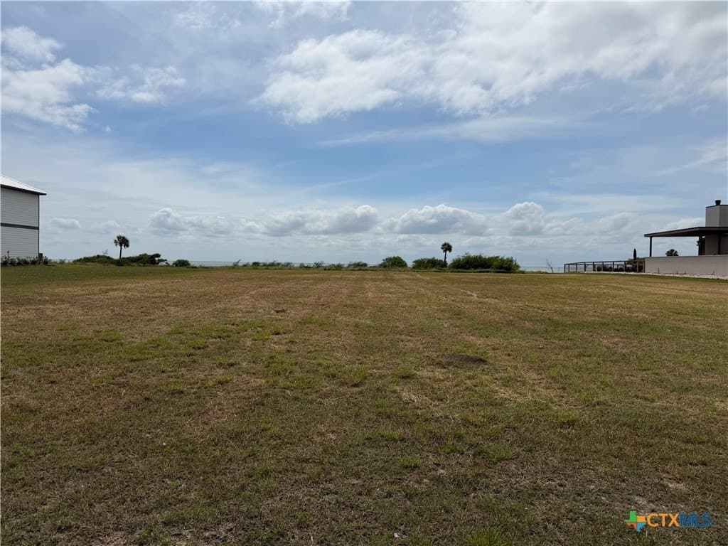 1.24 acres in Calhoun County gallery image 3
