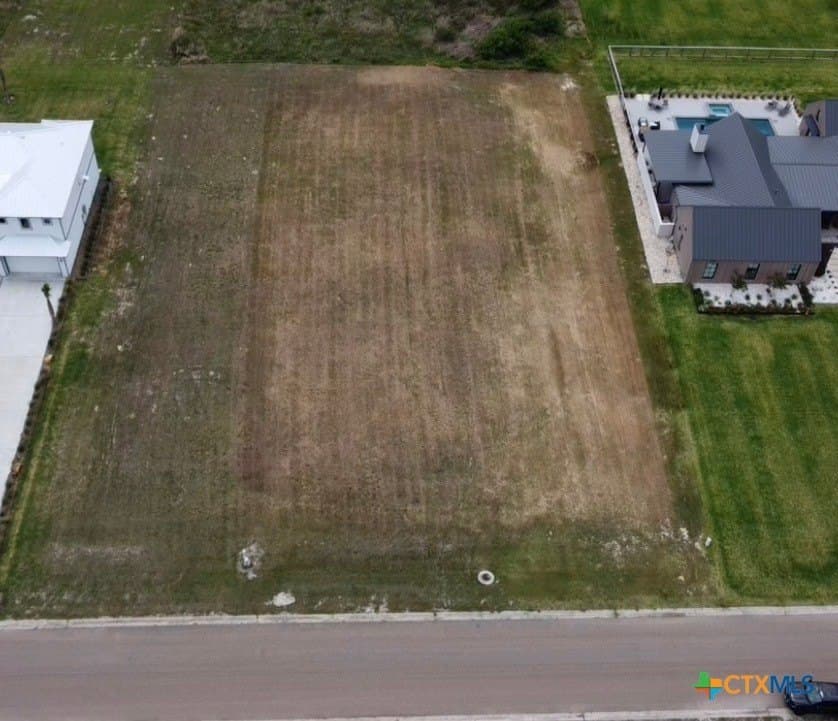 1.24 acres in Calhoun County - photo 7