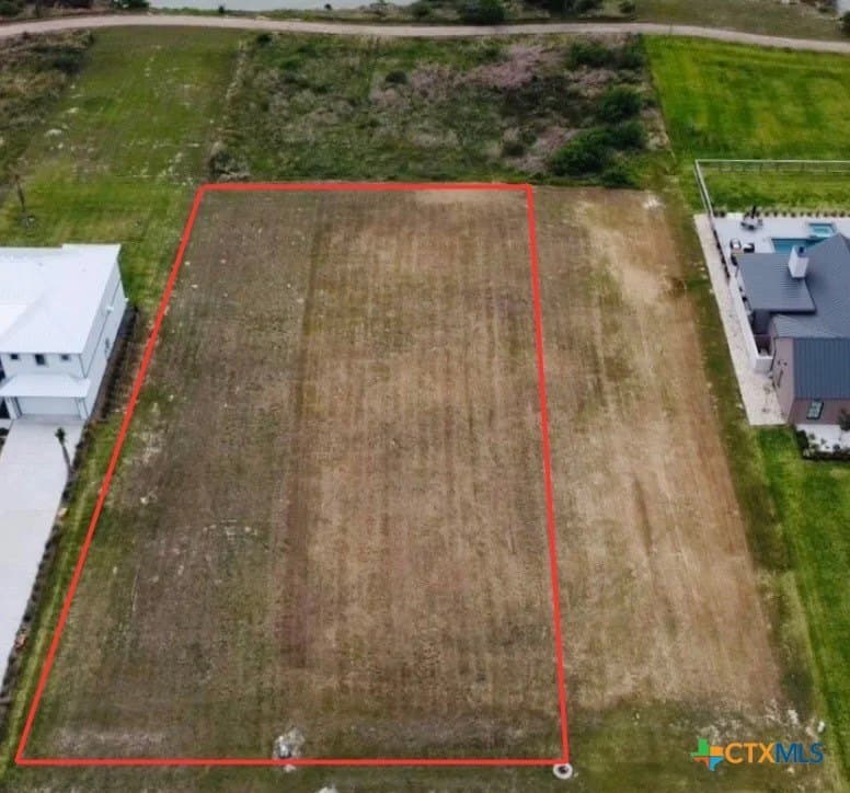 1.24 acres in Calhoun County - photo 6