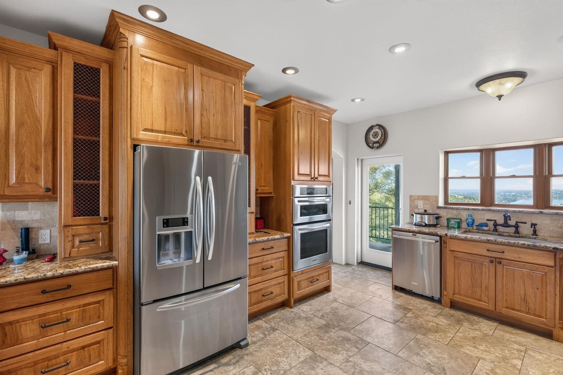 63.19 acres in Travis County - photo 10