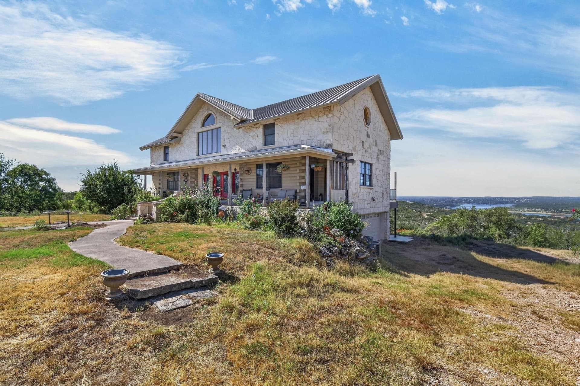 63.19 acres in Travis County - photo 42