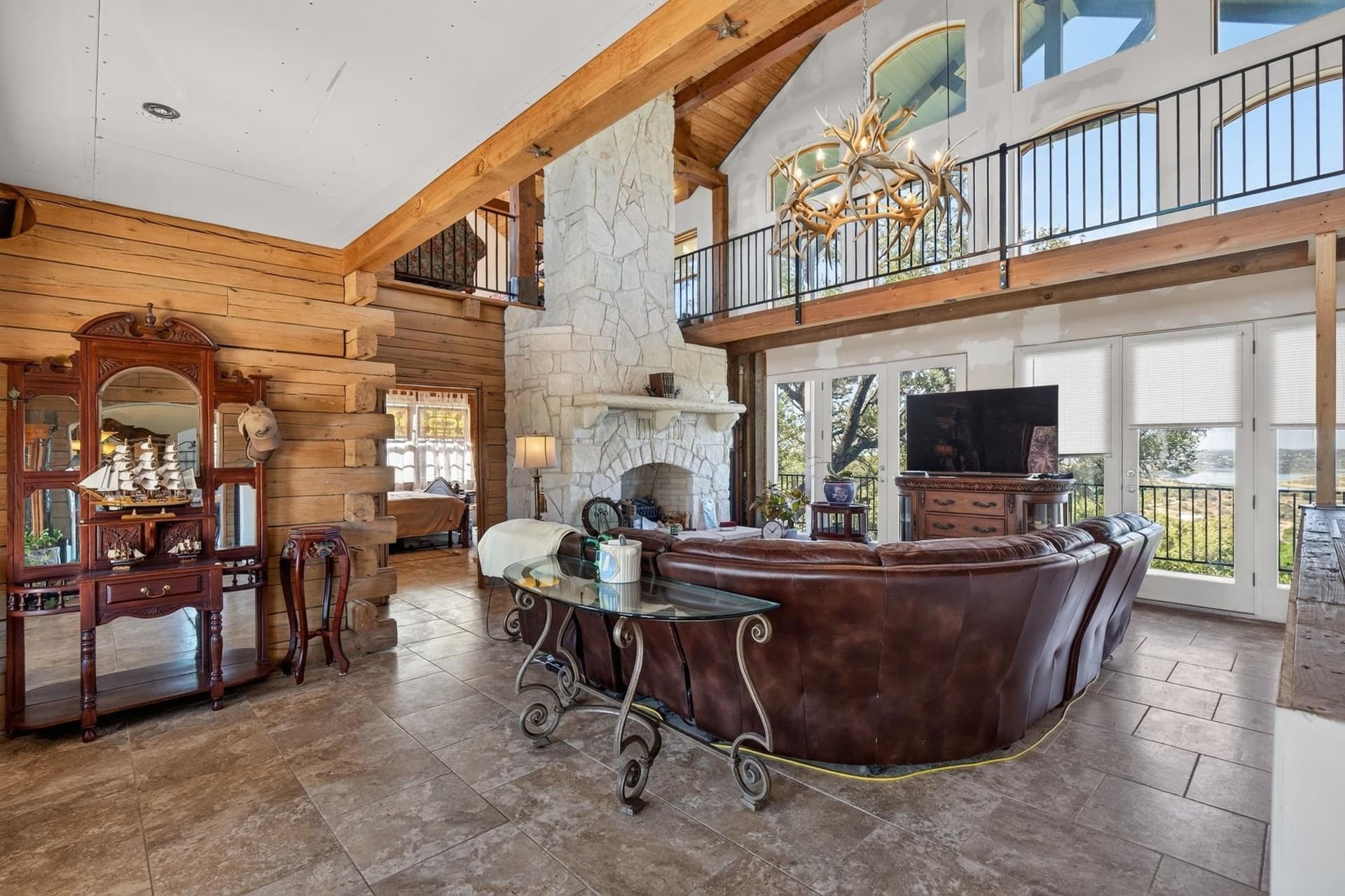 63.19 acres in Travis County - photo 2
