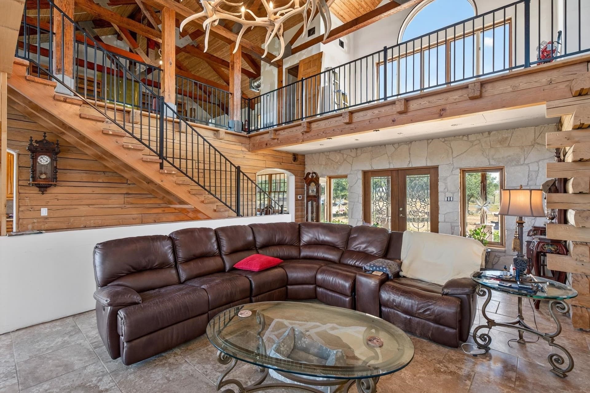 63.19 acres in Travis County - photo 3