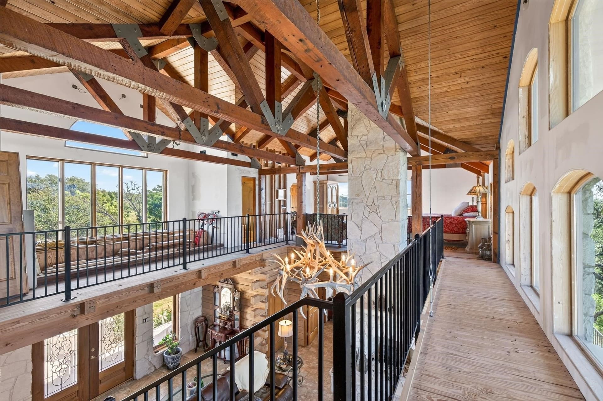 63.19 acres in Travis County - photo 22