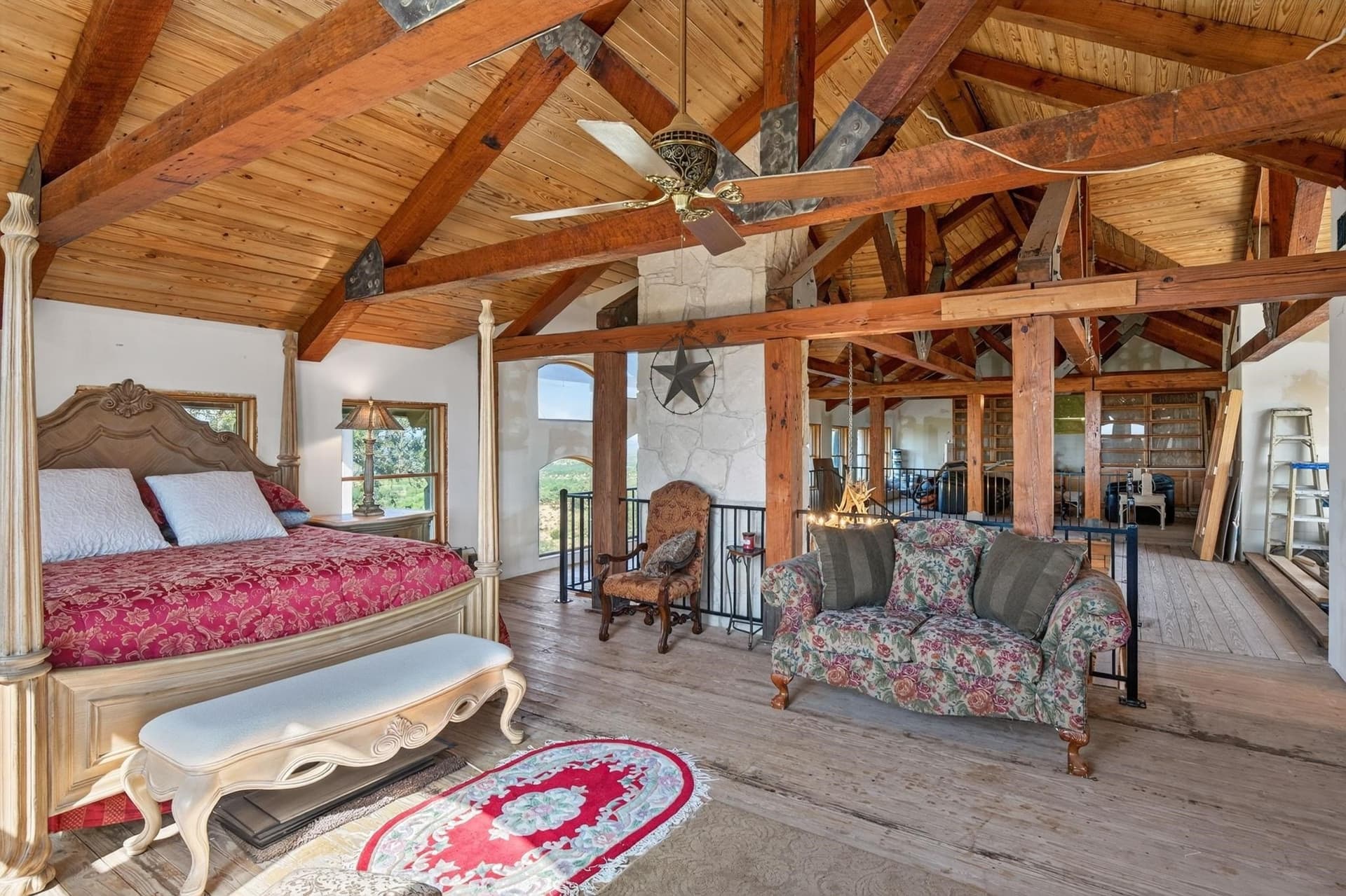 63.19 acres in Travis County - photo 30