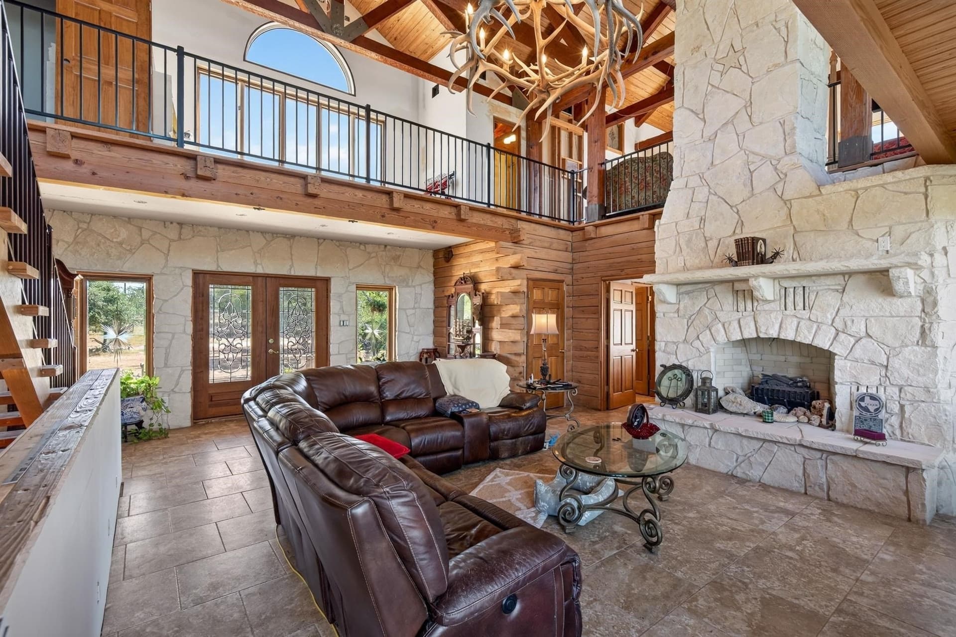 63.19 acres in Travis County - photo 6