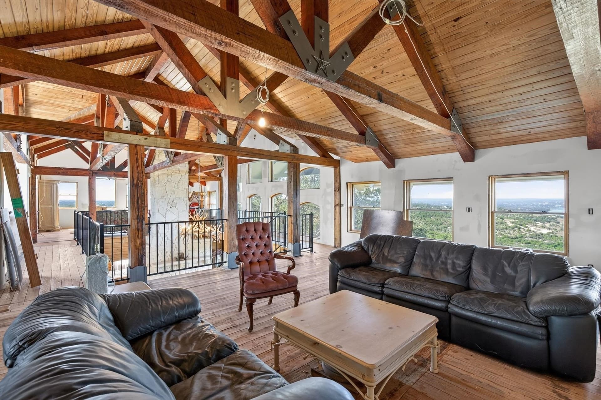 63.19 acres in Travis County - photo 24