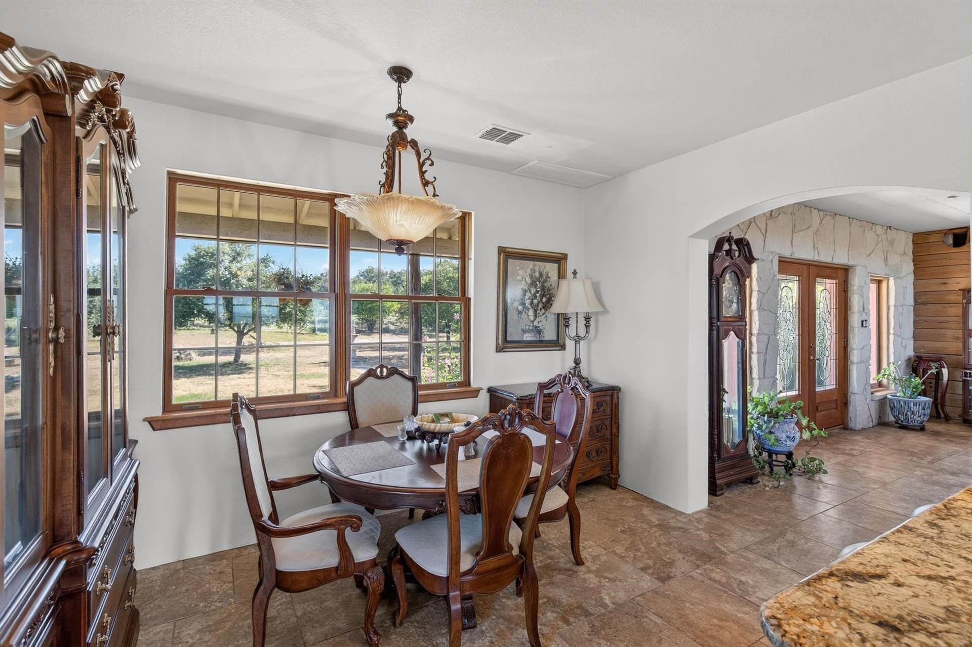 63.19 acres in Travis County - photo 8