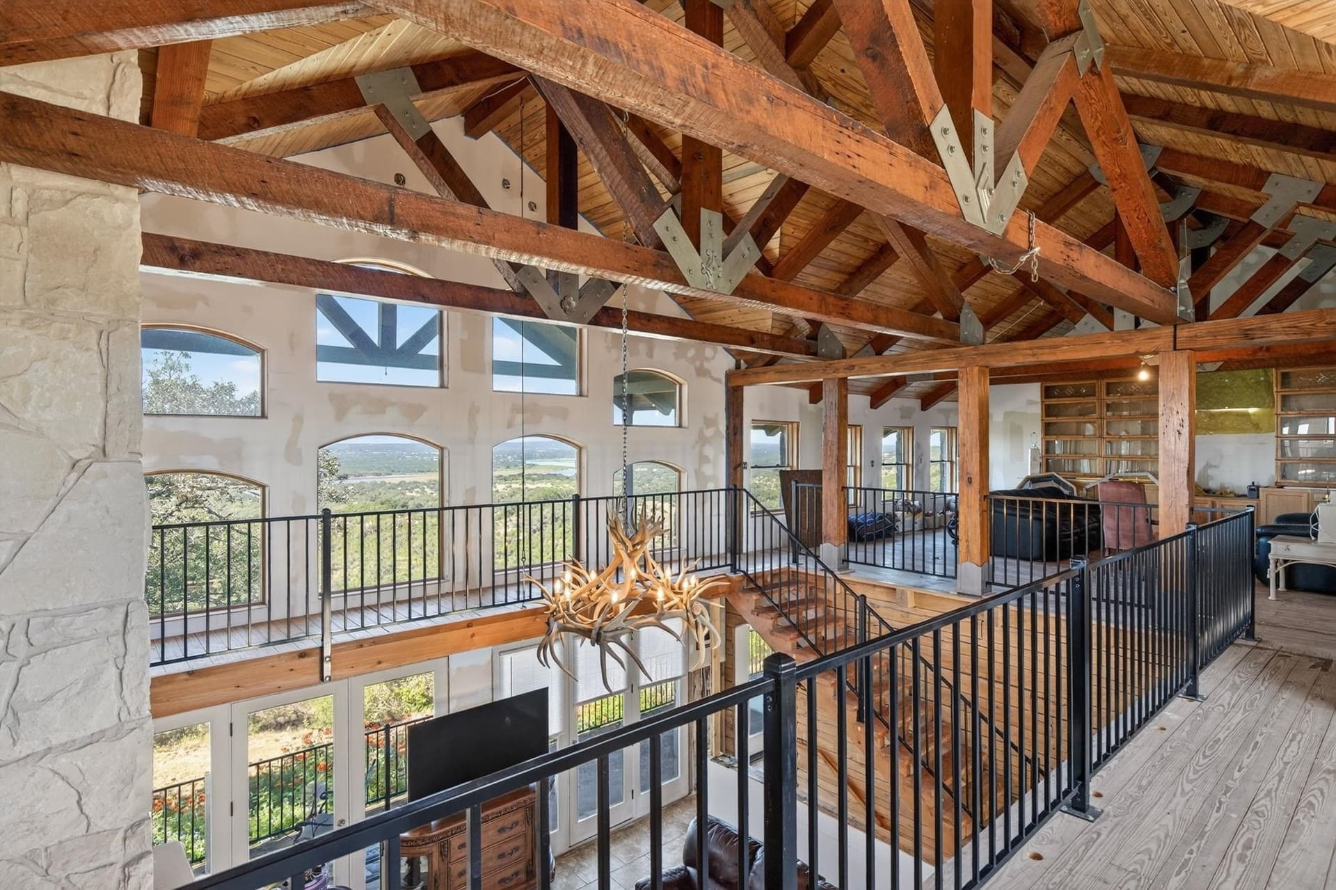 63.19 acres in Travis County - photo 31