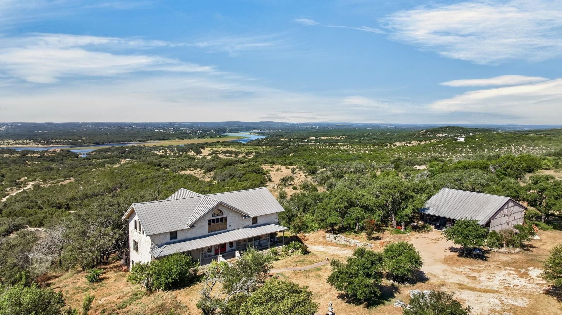63.19 acres in Travis County - photo 45