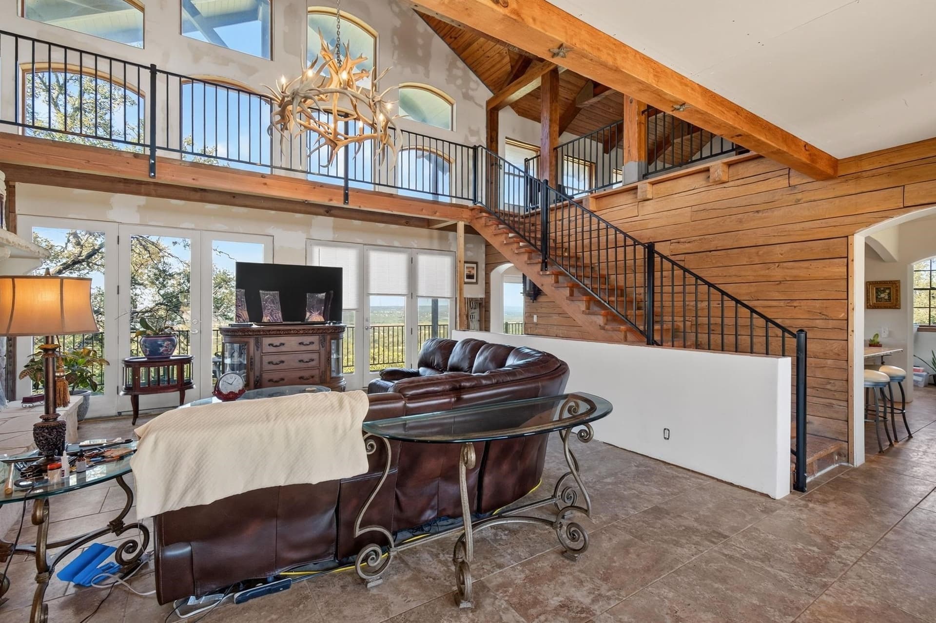 63.19 acres in Travis County - photo 4