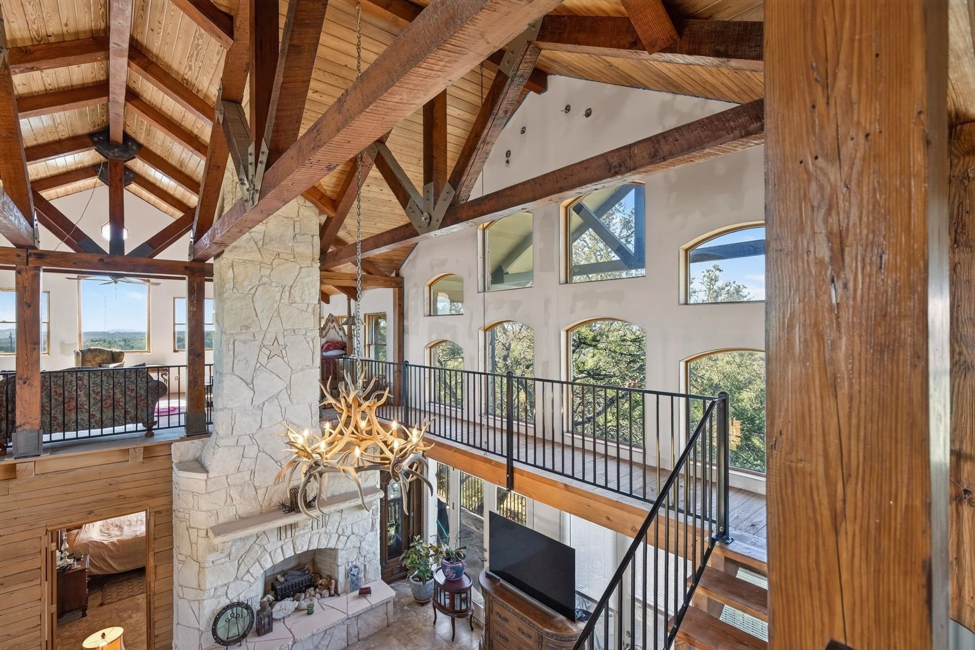 63.19 acres in Travis County - photo 32