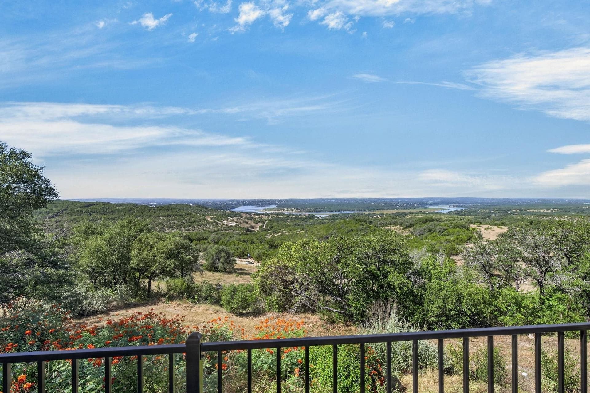 63.19 acres in Travis County - photo 44