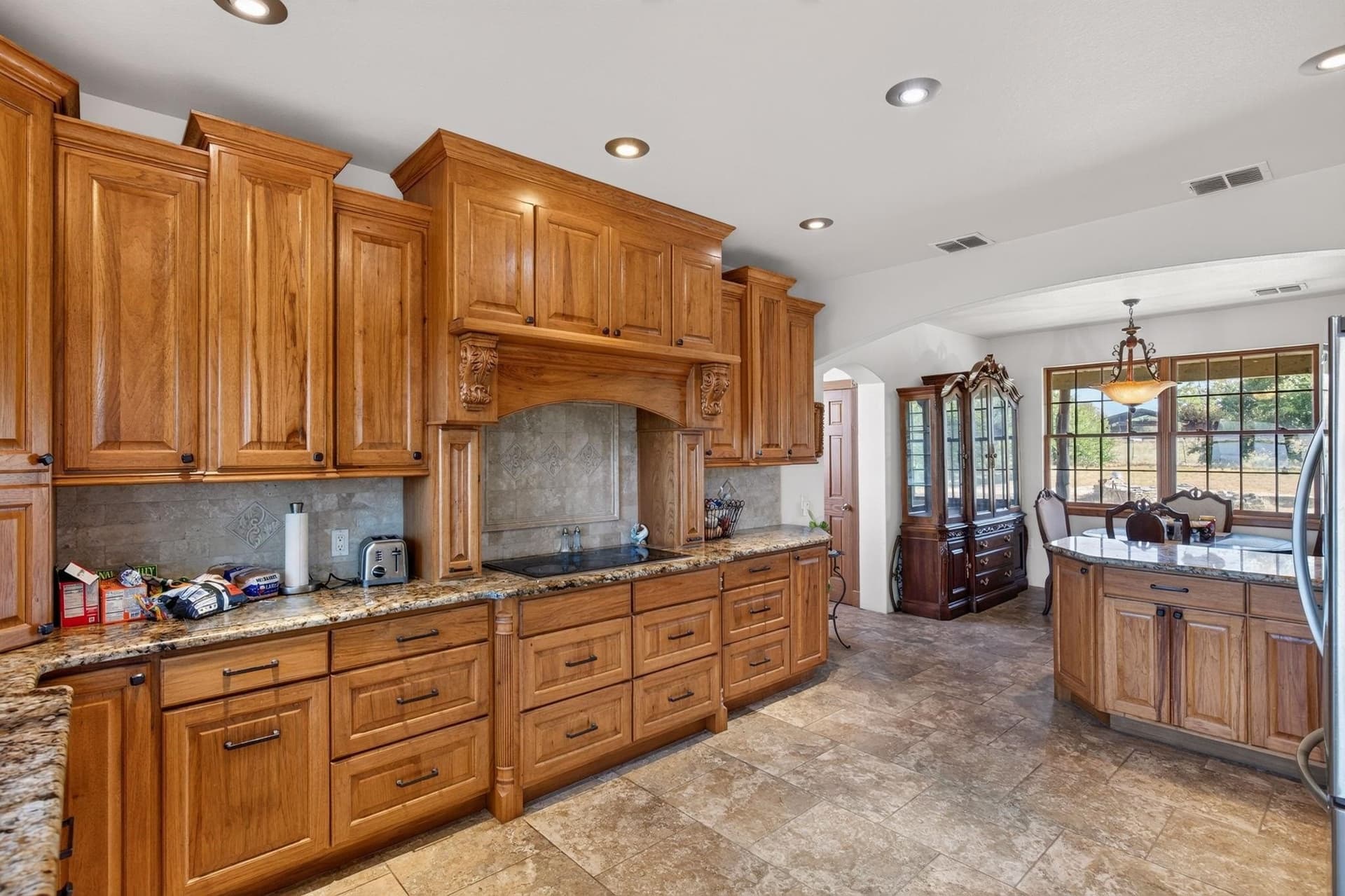 63.19 acres in Travis County - photo 12