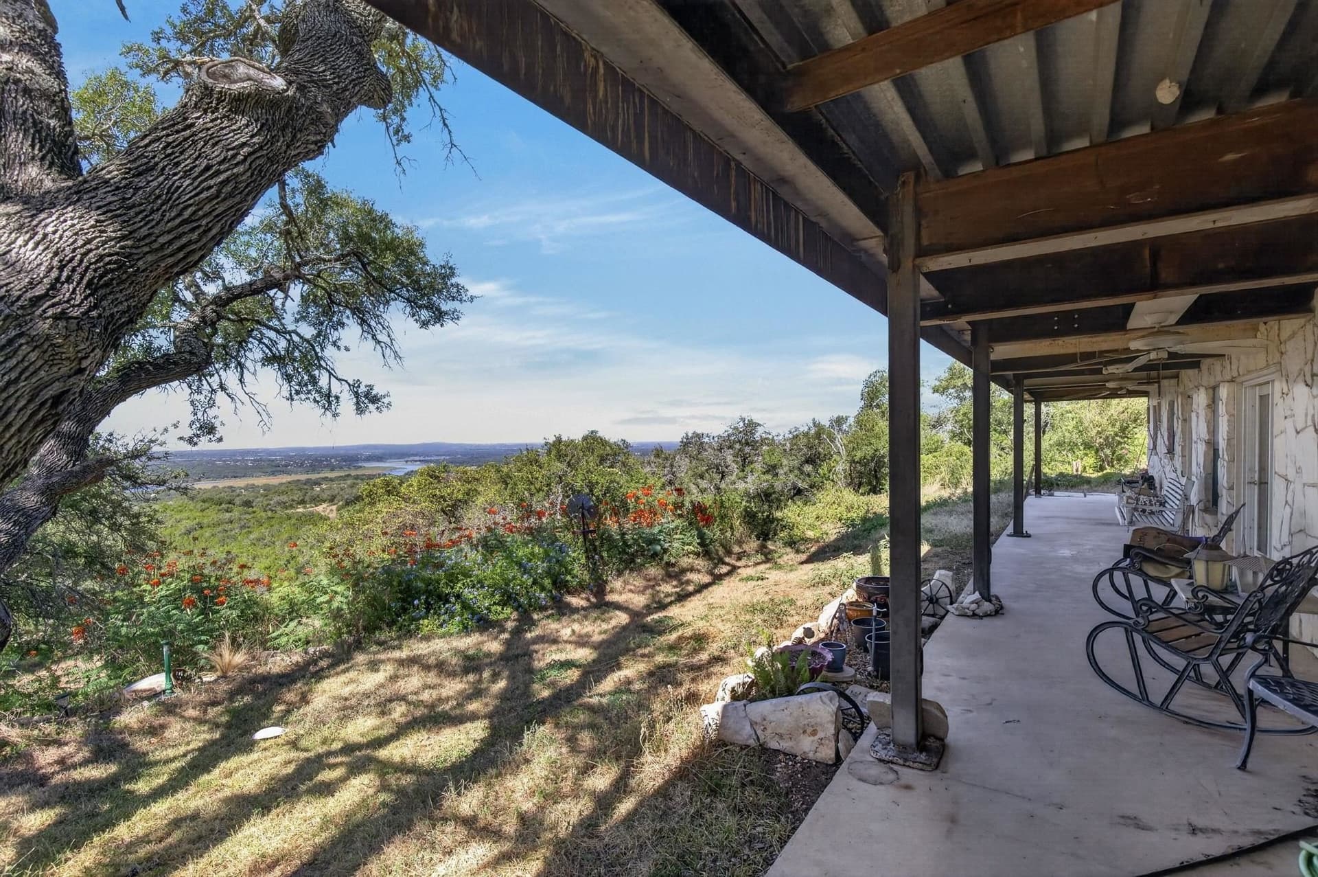 63.19 acres in Travis County - photo 43