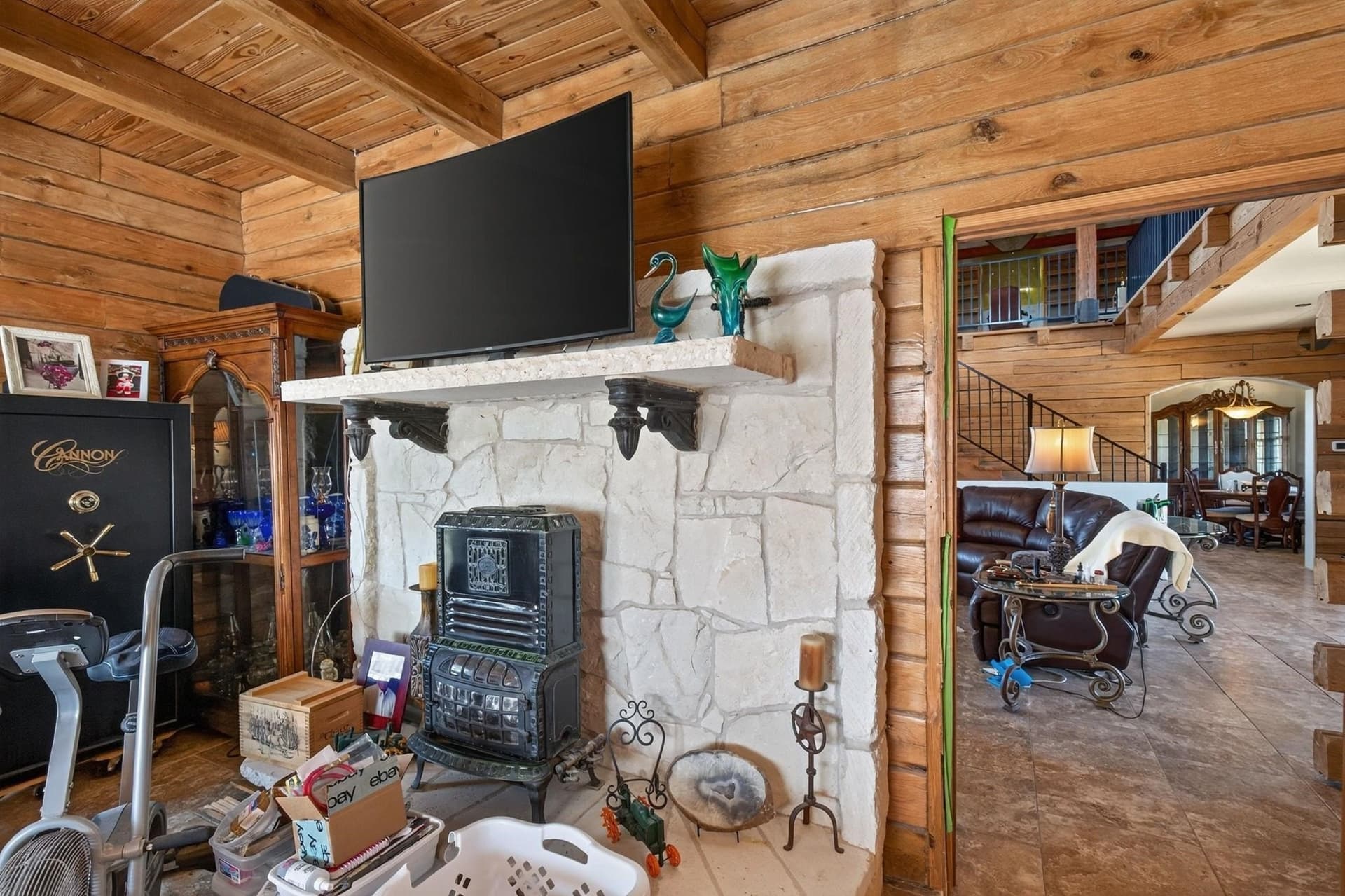 63.19 acres in Travis County - photo 15