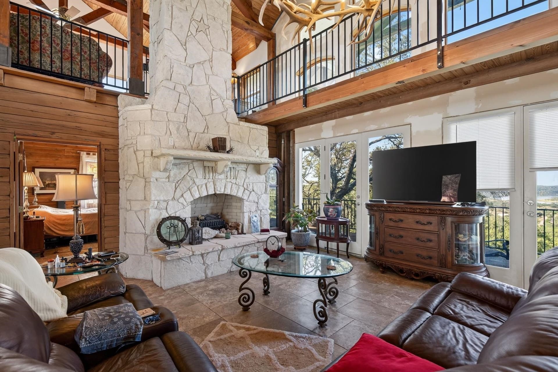 63.19 acres in Travis County - photo 5