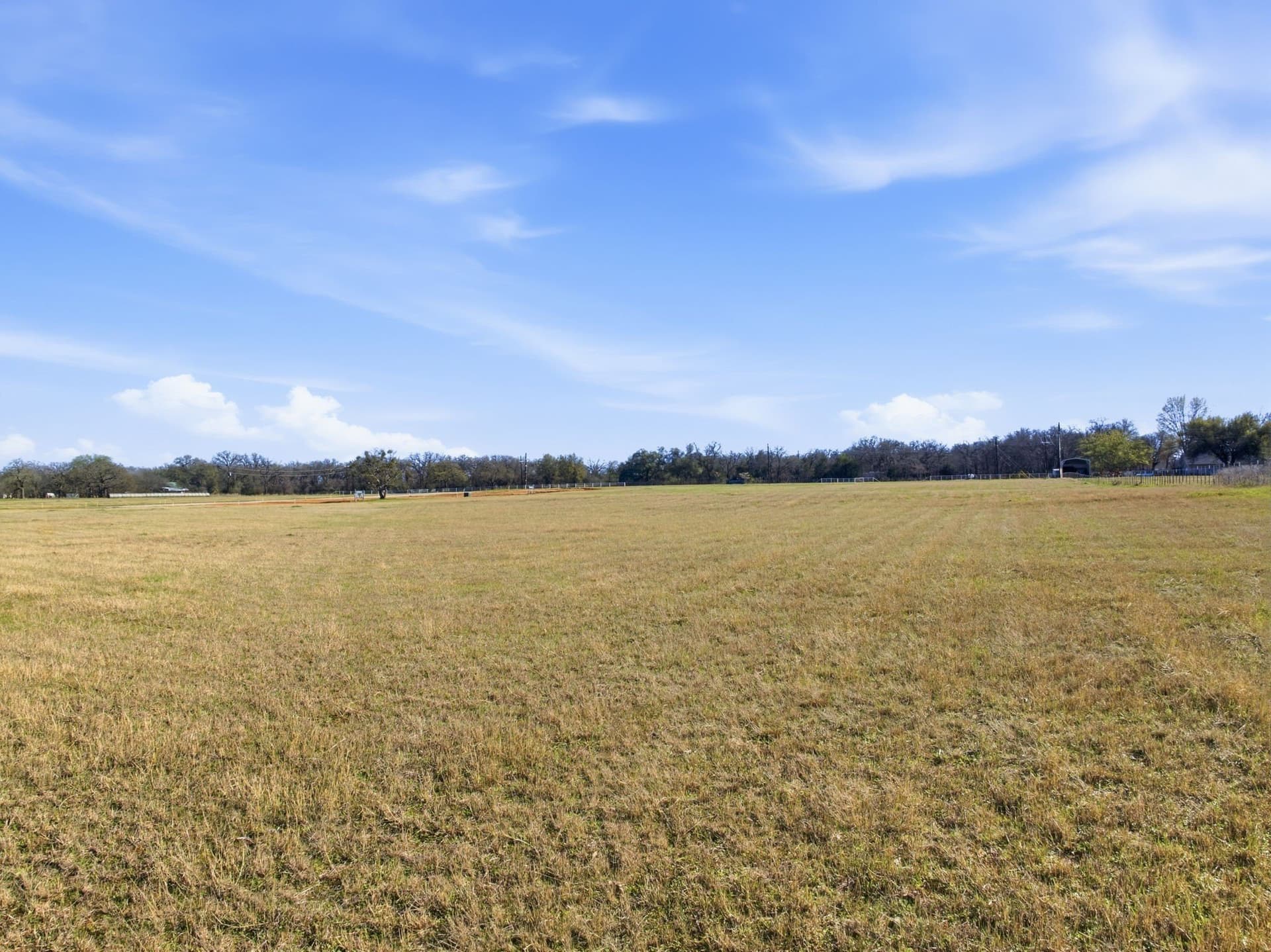 8.71 acres in Parker County - photo 11